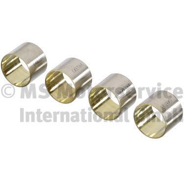Zestaw panewek korbowodu do BMW, 37 172 690, KOLBENSCHMIDT w ofercie sklepu e-autoparts.pl 